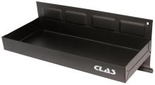 CLAS EG 8004